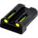 TruGlo Tritium Fiber Optic Sight for Sig...: Picture 2 thumbnail