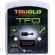 TruGlo Tritium Fiber Optic Sight for Sig...: Picture 3 thumbnail
