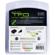 TruGlo Tritium Fiber Optic Sight for Sig...: Picture 4 thumbnail