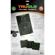 TruGlo 12x18" Handgun Target, 12 Pack: Picture 2 thumbnail