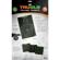 TruGlo 12x18" Handgun Target, 6 Pack: Picture 2 thumbnail