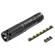 TruGlo Strut Stopper Xtreme: Picture 4 thumbnail