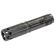 TruGlo Strut Stopper Xtreme: Picture 1 thumbnail