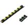 TruGlo Strut Stopper Xtreme: Picture 2 thumbnail