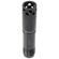 TruGlo Strut Stopper Xtreme: Picture 3 thumbnail