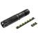 TruGlo Strut Stopper Xtreme: Picture 4 thumbnail