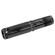 TruGlo Strut Stopper Xtreme: Picture 1 thumbnail