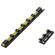 TruGlo Strut Stopper Xtreme: Picture 2 thumbnail