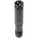 TruGlo Strut Stopper Xtreme: Picture 3 thumbnail