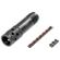 TruGlo Choke Tube Combo: Picture 4 thumbnail