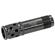 TruGlo Choke Tube Combo: Picture 1 thumbnail