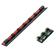 TruGlo Choke Tube Combo: Picture 2 thumbnail
