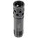 TruGlo Choke Tube Combo: Picture 3 thumbnail