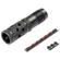 TruGlo Choke Tube Combo: Picture 4 thumbnail