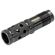 TruGlo Choke Tube Combo: Picture 1 thumbnail