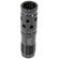 TruGlo Choke Tube Combo: Picture 3 thumbnail