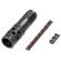 TruGlo Choke Tube Combo: Picture 4 thumbnail