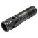 TruGlo Choke Tube Combo: Picture 1 thumbnail