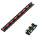 TruGlo Choke Tube Combo: Picture 2 thumbnail