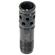TruGlo Choke Tube Combo: Picture 3 thumbnail