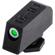 TruGlo Brite-Site Tritium Sight Set for ...: Picture 1 thumbnail