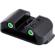 TruGlo Brite-Site Tritium Sight Set for ...: Picture 2 thumbnail