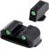 TruGlo Brite-Site Tritium Sight Set for ...: Picture 3 thumbnail
