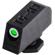 TruGlo Brite-Site Tritium Sight Set for ...: Picture 1 thumbnail