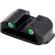 TruGlo Brite-Site Tritium Sight Set for ...: Picture 2 thumbnail