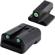 TruGlo Brite-Site Tritium Sight Set for ...: Picture 5 thumbnail