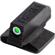 TruGlo Brite-Site Tritium Sight Set for ...: Picture 1 thumbnail
