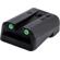 TruGlo Brite-Site Tritium Sight Set for ...: Picture 2 thumbnail