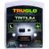 TruGlo Brite-Site Tritium Sight Set for ...: Picture 3 thumbnail