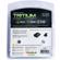 TruGlo Brite-Site Tritium Sight Set for ...: Picture 4 thumbnail