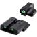 TruGlo Brite-Site Tritium Sight Set for ...: Picture 5 thumbnail
