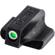 TruGlo Brite-Site Tritium Sight Set for ...: Picture 1 thumbnail