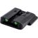 TruGlo Brite-Site Tritium Sight Set for ...: Picture 2 thumbnail