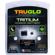 TruGlo Brite-Site Tritium Sight Set for ...: Picture 3 thumbnail