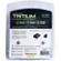 TruGlo Brite-Site Tritium Sight Set for ...: Picture 4 thumbnail