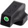 TruGlo Brite-Site Tritium Sight Set for ...: Picture 1 thumbnail