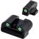 TruGlo Brite-Site Tritium Sight Set for ...: Picture 3 thumbnail