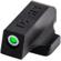 TruGlo Brite-Site Tritium Sight Set for ...: Picture 1 thumbnail
