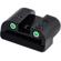 TruGlo Brite-Site Tritium Sight Set for ...: Picture 2 thumbnail