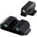 TruGlo Brite-Site Tritium Sight Set for ...: Picture 3 thumbnail