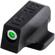 TruGlo Brite-Site Tritium Sight Set for ...: Picture 1 thumbnail