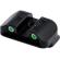 TruGlo Brite-Site Tritium Sight Set for ...: Picture 2 thumbnail