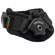 TruGlo TG2590BB: Picture 2 thumbnail