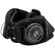 TruGlo TG2590BB: Picture 1 thumbnail