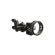 TruGlo TG3014T: Picture 1 thumbnail