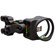 TruGlo Carbon XS Archery Sight: Picture 2 thumbnail
